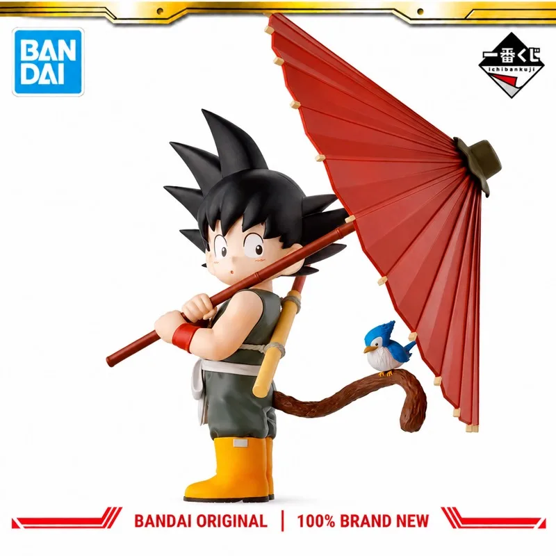 en-stock-figurine-d'action-ichiban-kuji-dragon-ball-son-gokuu-modele-de-poupee-neuve-en-boite-personnages-d'anime-jouets-modele