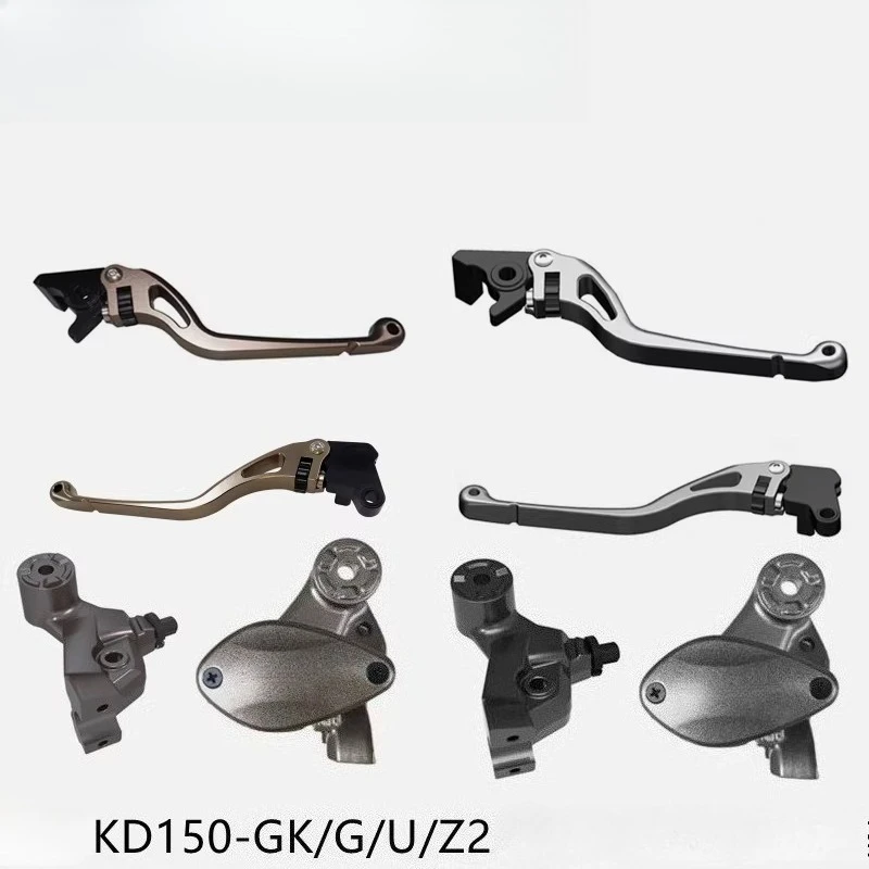 For Qidian Accessor…