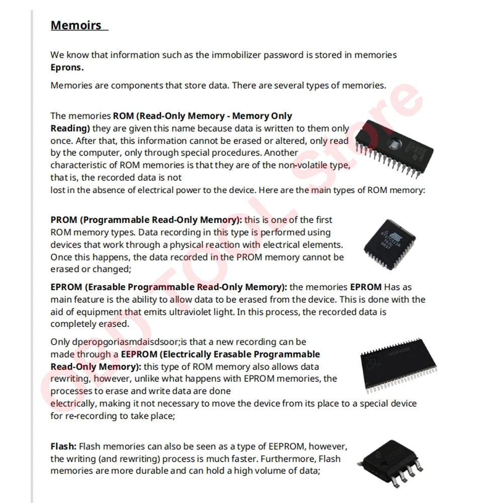 Repair Diesel ECU Electronics Modules Mapped Schemas of PLD Common Rail System Sie-mens for Ford EDC for Volvo for Ben-z