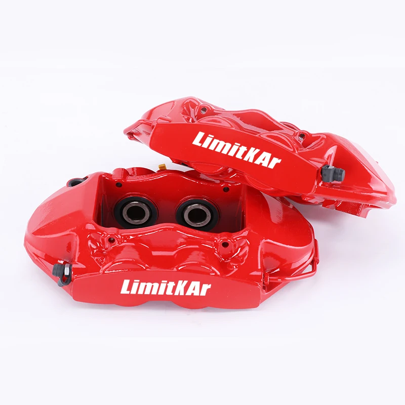 

Усовершенствованный высокоуглеродистый керамический тормозной диск 380 мм, 400 мм, 410*40 мм для Mercedes-Benz W140, W203, W204, W205, W206, W213, W217, W222