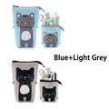 Blue-Grey