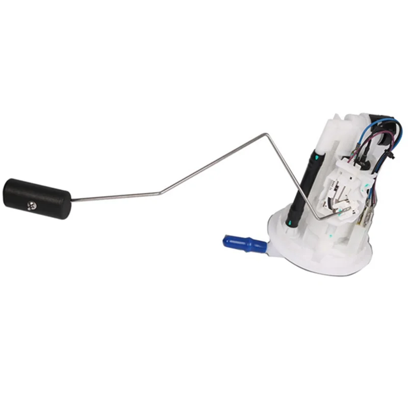 

ABTC-топливный насос для мотоцикла в сборе 1S4-13910-01 1S41391001 для YBR 250 FAZER 250