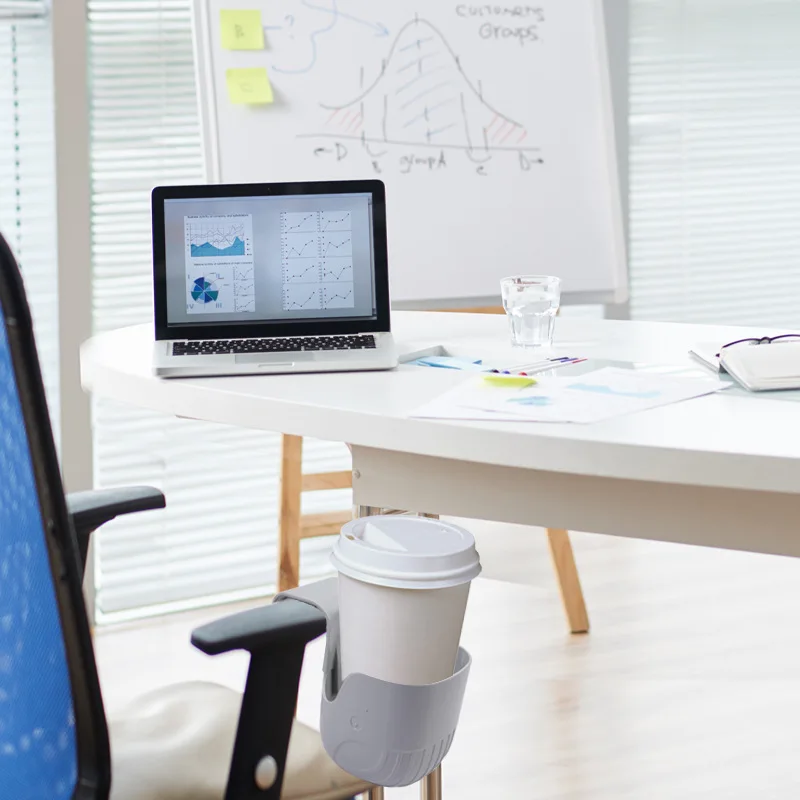 Thumbnail 4 - #15 Latest Baby Cups Offers