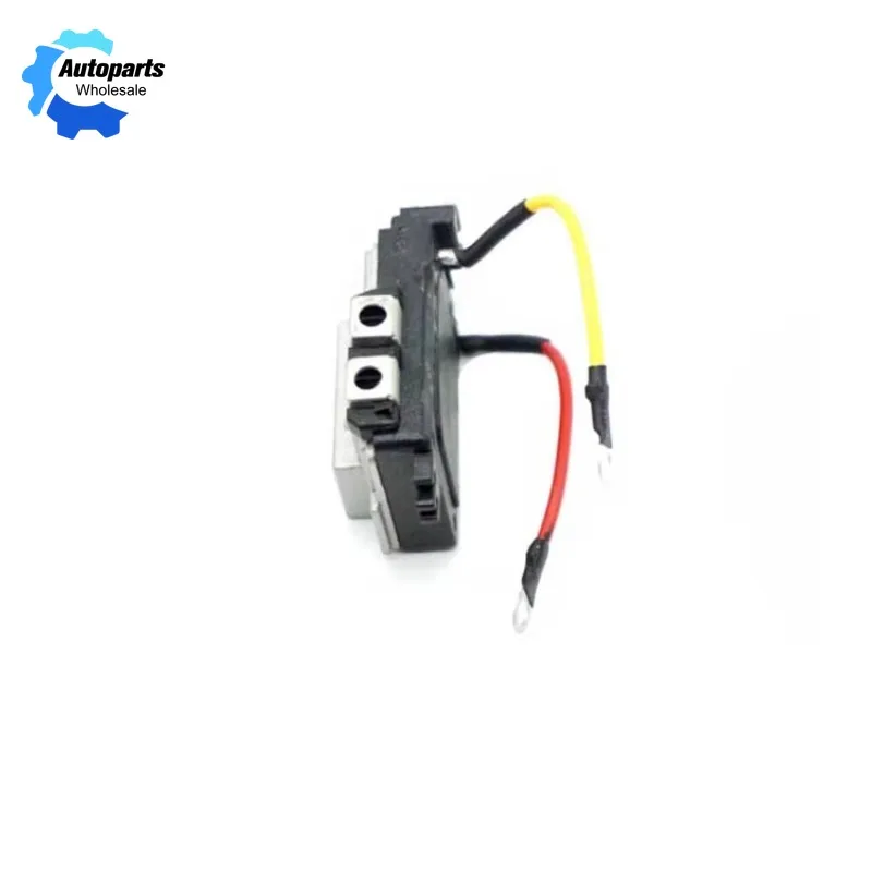 89620-10090 8962010090 Модуль управления зажиганием ICM для Toyota Corolla Corsa Tercel Isuzu Geo Chevrolet Pontiac Sunburst