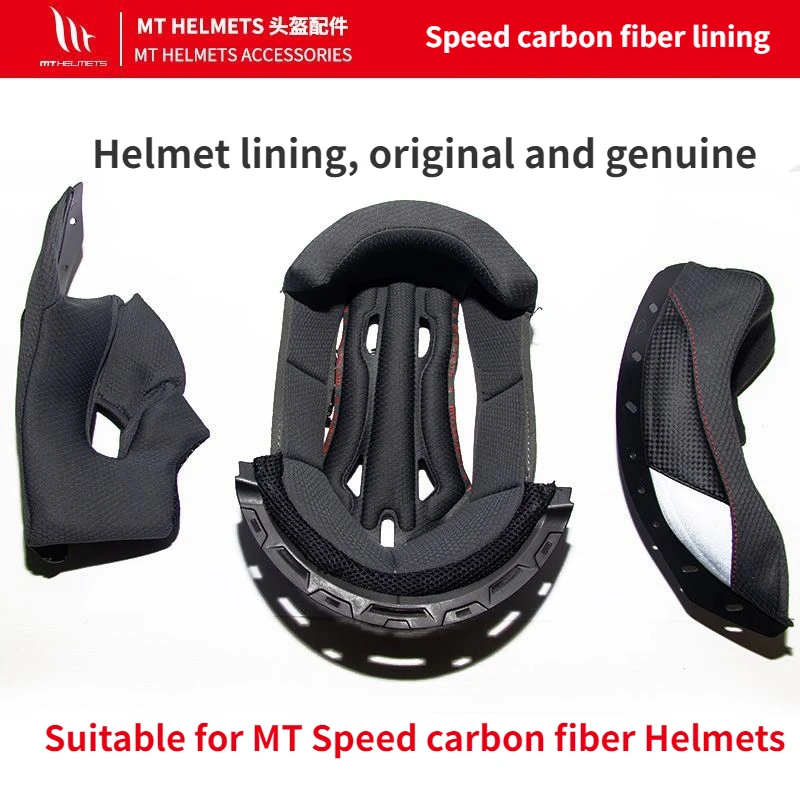 shoei x14 black doff RF-1400 Helmet Baby Helmet in Peach and performance over its Frame Options *:Black Matting 22mm Leather Watch Strap