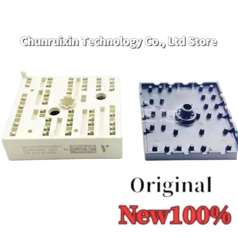 

80-M212PMA035M7 K220A7003 K220A7001 K220A4002 K229A05 Новый