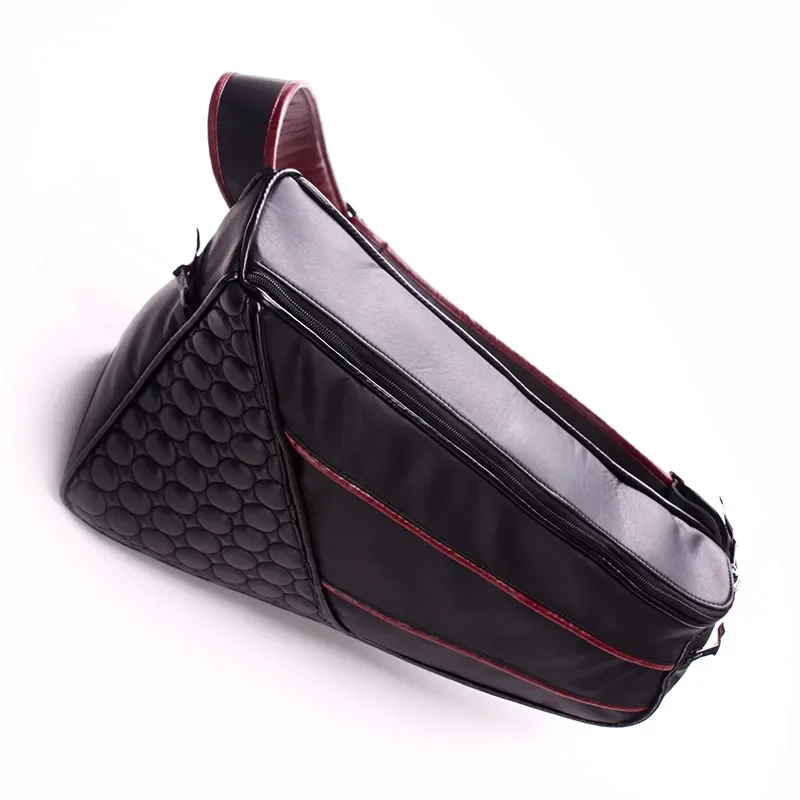 Killer Desmond Milesle borsa a tracolla singola zainetto Message Bag zaino gioco da uomo