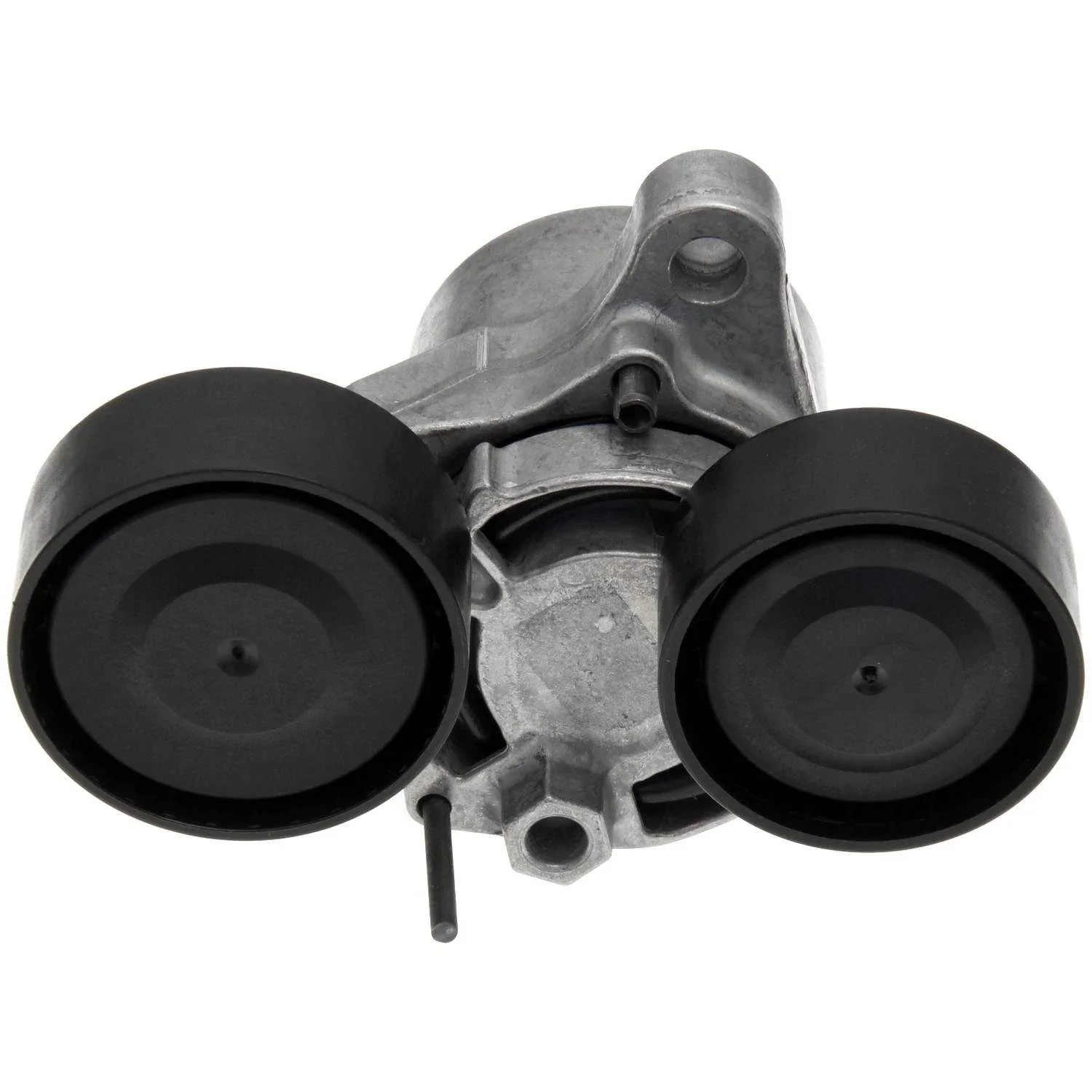 11287810807 Engine Drive Belt Tensioner Assembly For BMW F20 E90 E91 E92 E93 F30 F34 F36 F07 F10 F11 F06 F01 F02 E84 F25 F26 N47