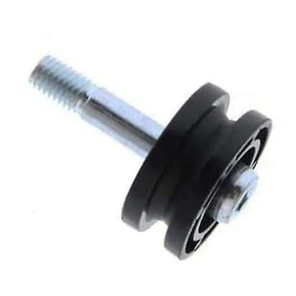 Table Roller For Ridgid Tile Saw R4030 R4031 R4030S R4031S R40311 Garden Lawn Mower Power Replace Part 089041054704