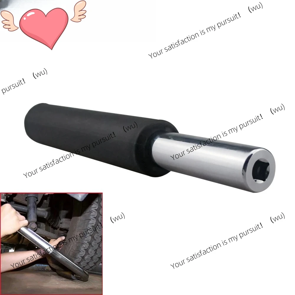 

ZOCI-Automotive axle clearance abnormal sound detection and adjustment tool, automotive maintenance tool