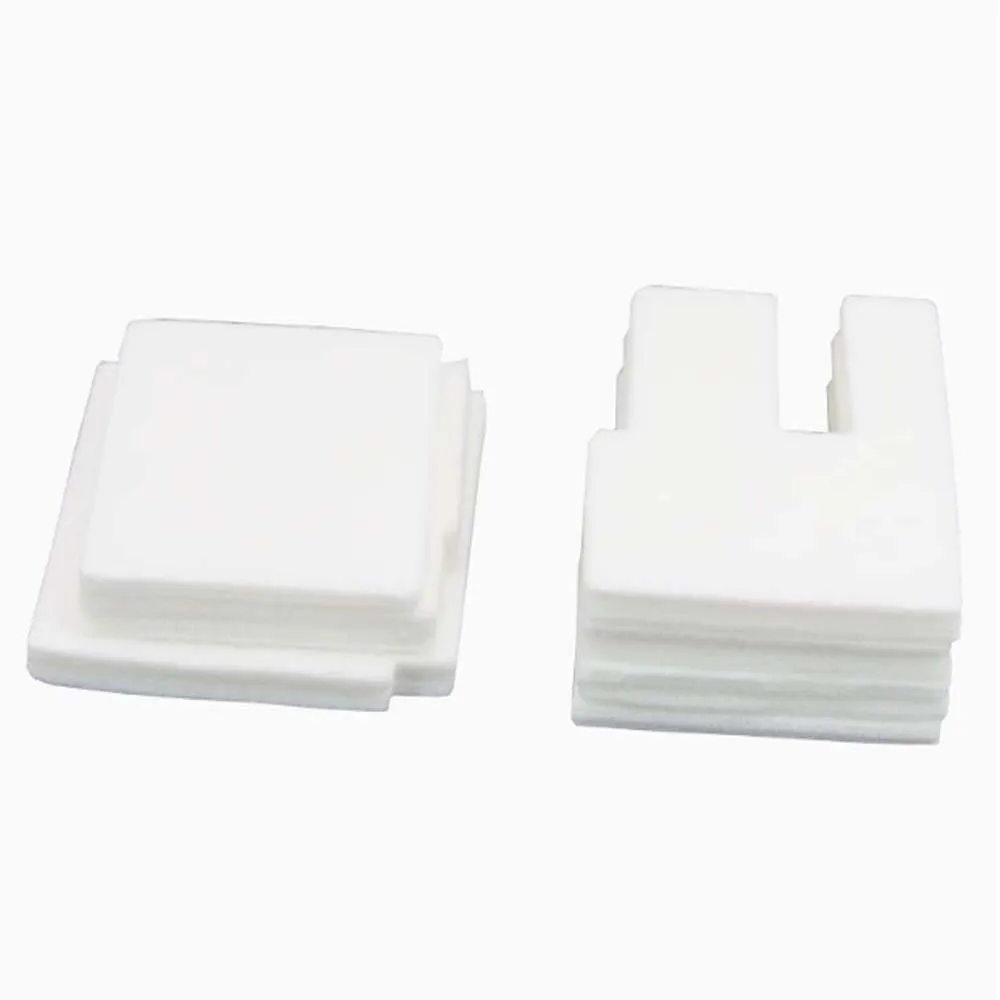 

Waste Ink Sponge Fits For Brother MFC-T810W MFC-J995DW DCP-T710W MFC-J815DW MFC-J995DW DCP-T310W MFC-J1300DW MFC-J815DW