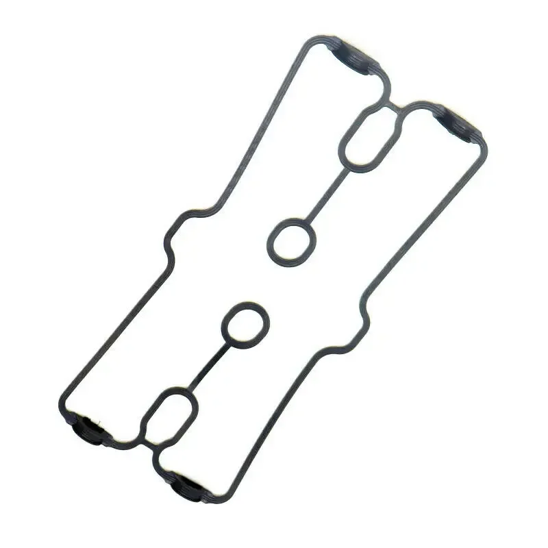 Sport Motors Engine Cylinder Head Gasket Pad For Honda NC23 CBR400 CB400 1992-98