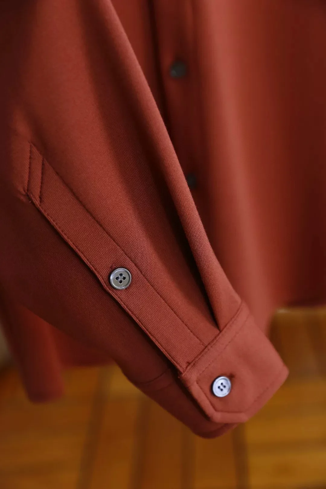 حذاء رجالي إيطالي طويل Sve irt كاجوال من القطن بوسين كاجوال بياقة مقلوبة قابل للتناول بشريط مزدوج جورجيت irt #4