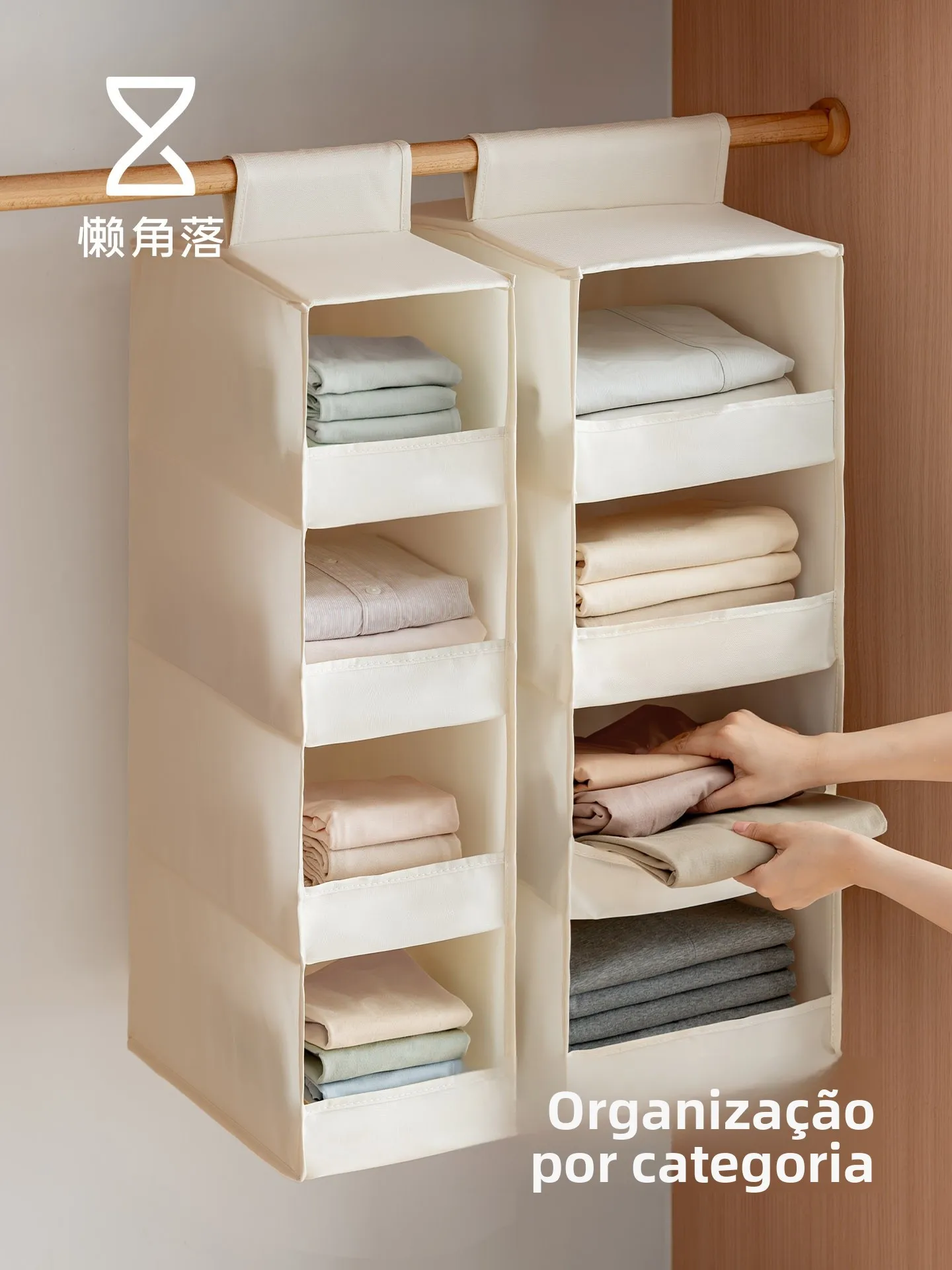 bolsa-de-almacenamiento-colgante-lancorner-organizador-de-armario-multicapa-de-tela-para-ropa-interior-calcetines-lavander