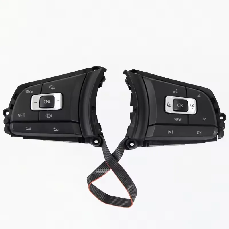 5G 0959442 Ad 5G 09… - image