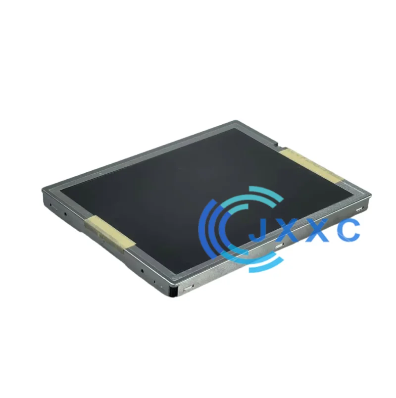 Suitable for 5.7-inch NL6448BC18-01F NL6448BC18-01 LCD display panel