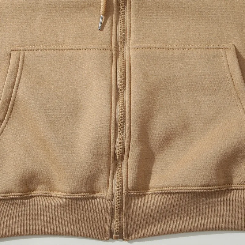 Anime japonés BLUE LOCK guapo dibujos animados estampado Sudadera con capucha mercancía de Anime sudadera Casual pequeño regalo