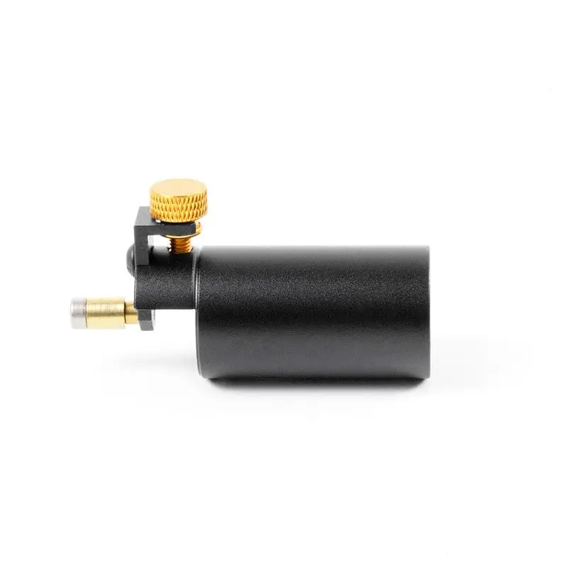 Electric mill inlay engraving base slotted hemming trim auxiliary equipment