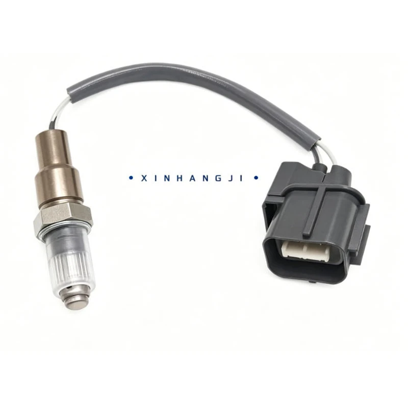 35655-zy3-c01-capteur-d'oxygene-pour-honda-175-250hp-moteur-hors-bord-bf50dk2-2007-ettes-honda-moto-scooter-bf40-50-bf175-250