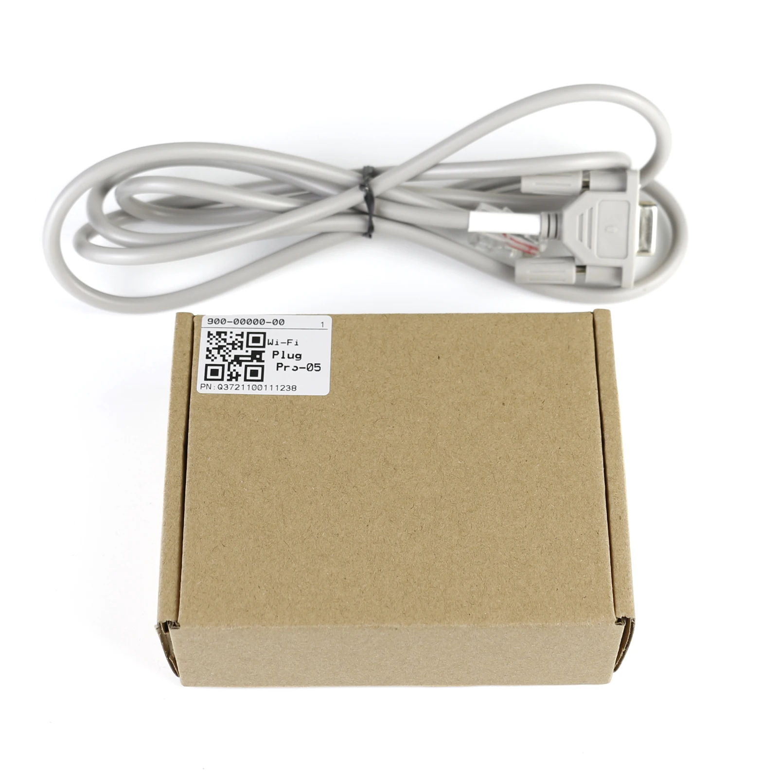 Imagem -06 - Ecgsolax-dispositivo de Módulo sem Fio com Porta Rs232 Monitoramento Remoto Inversor Híbrido de Energia Solar Min1.8k 3k