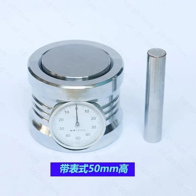 CNC Z Axis Tool Setter Height Presetter Photoelectric Tool Setting Instrument For Machining Center