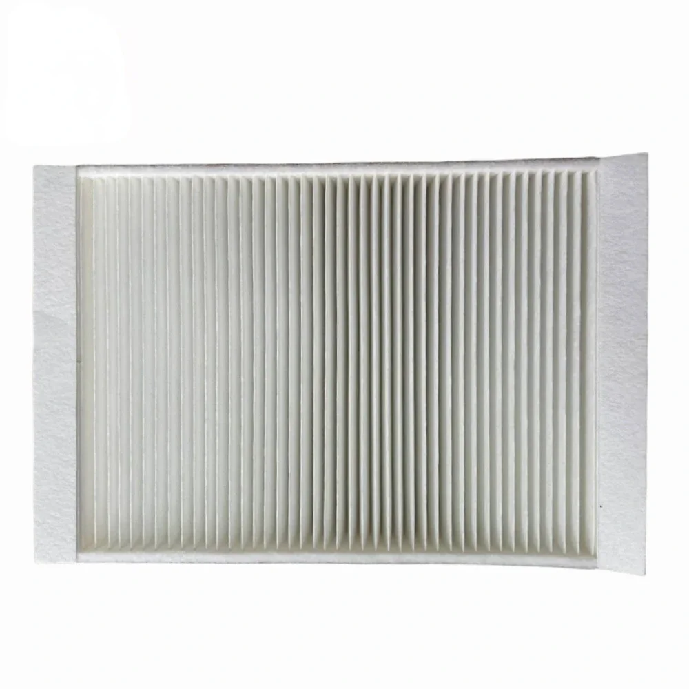 A1668300018 A1668300218 Air Filter for Mercedes-Benz ML300/ML320/ML350