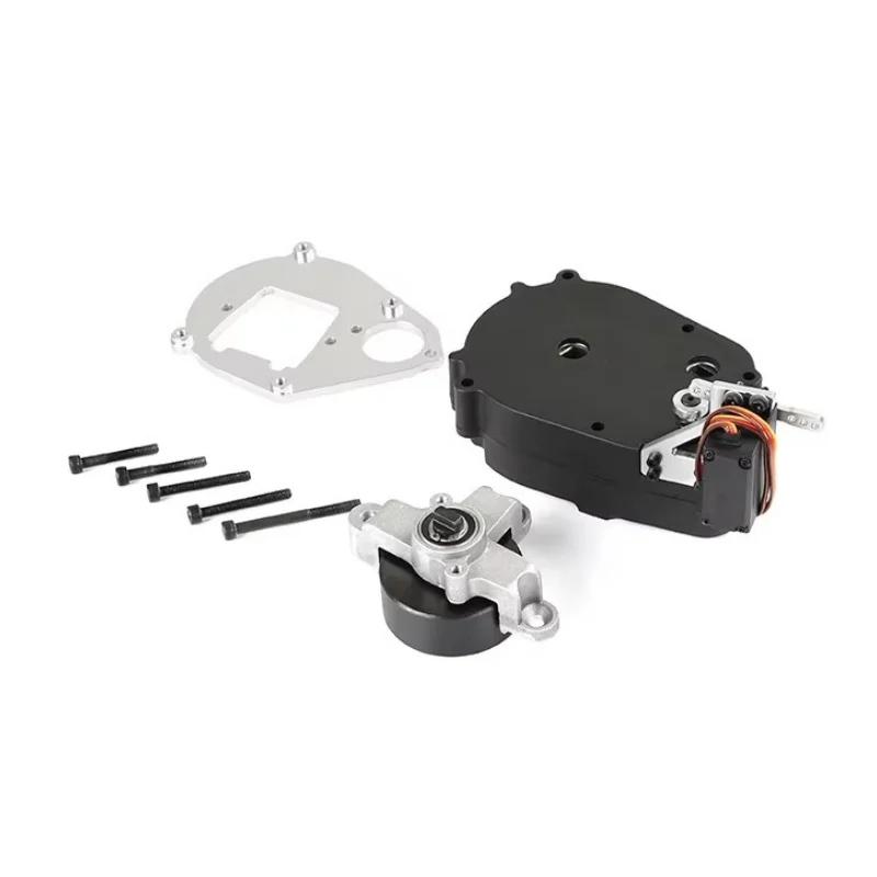 Rovan HPI Baja 5B 5T용 헤비듀티 리버스 키트