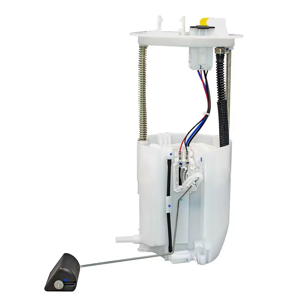 

Fuel Pump Assembly 1760A189 1760A240 1760A292 1760A385 Is Suitable for Mitsubishi Outlander Four-Wheel Drive