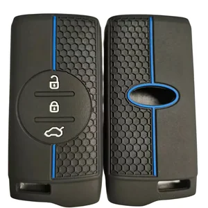 8 principais vendas tiggo 5x capa - №2