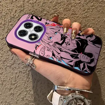 8 nejlepší prodej případ evangelionu - №7