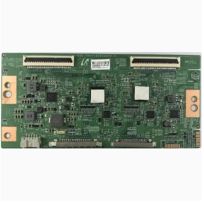 

Air Conditioning Accessories Motherboard 18Y-SHU11A2H2A4V0.0 KD-49X8500F KD-49X8500F