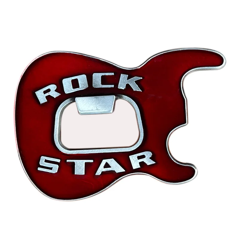 

Пряжка для ремня из цинкового сплава в стиле рок-музыки, ковбойская, в западном стиле