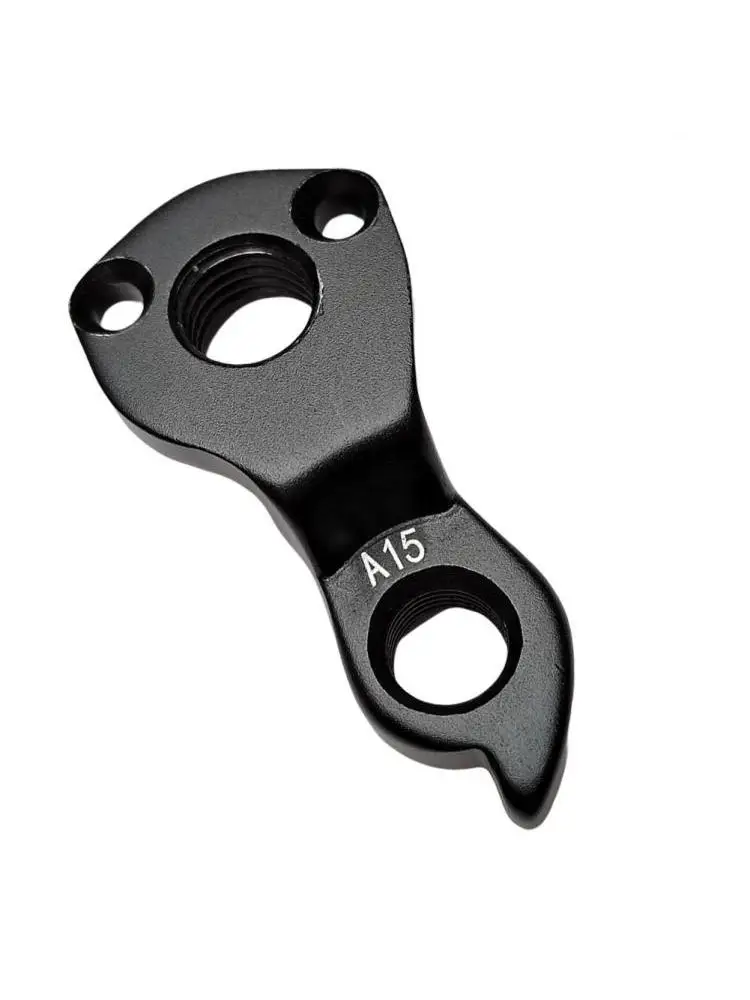 AliExpress TOOPRE /Bike /Derailleur /Hanger Rear Gear Mech Bracket For For Boardman 650B Pro FS MTR 8.9 2016 2017 2018 Aluminum Alloy Black Replac