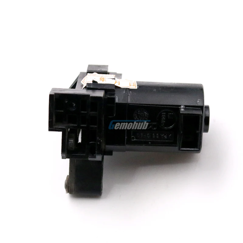 Auto Rückspiegel Klappmotor Motor Getriebe 17T Modul für 2006-2012 Benz CL-KLASSE C216 CL63AMG CL65AMG CL550 CL600 Kits – Detail 14
