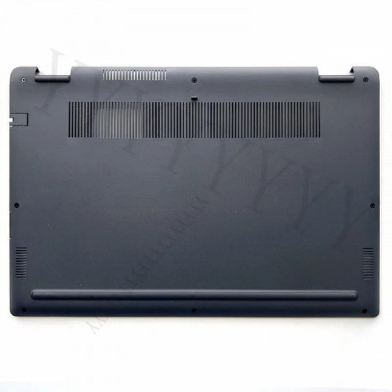 

Y+New For Dell Latitude 3510 E3510 Laptop Bottom Base Case Cover 0G50DR G50DR