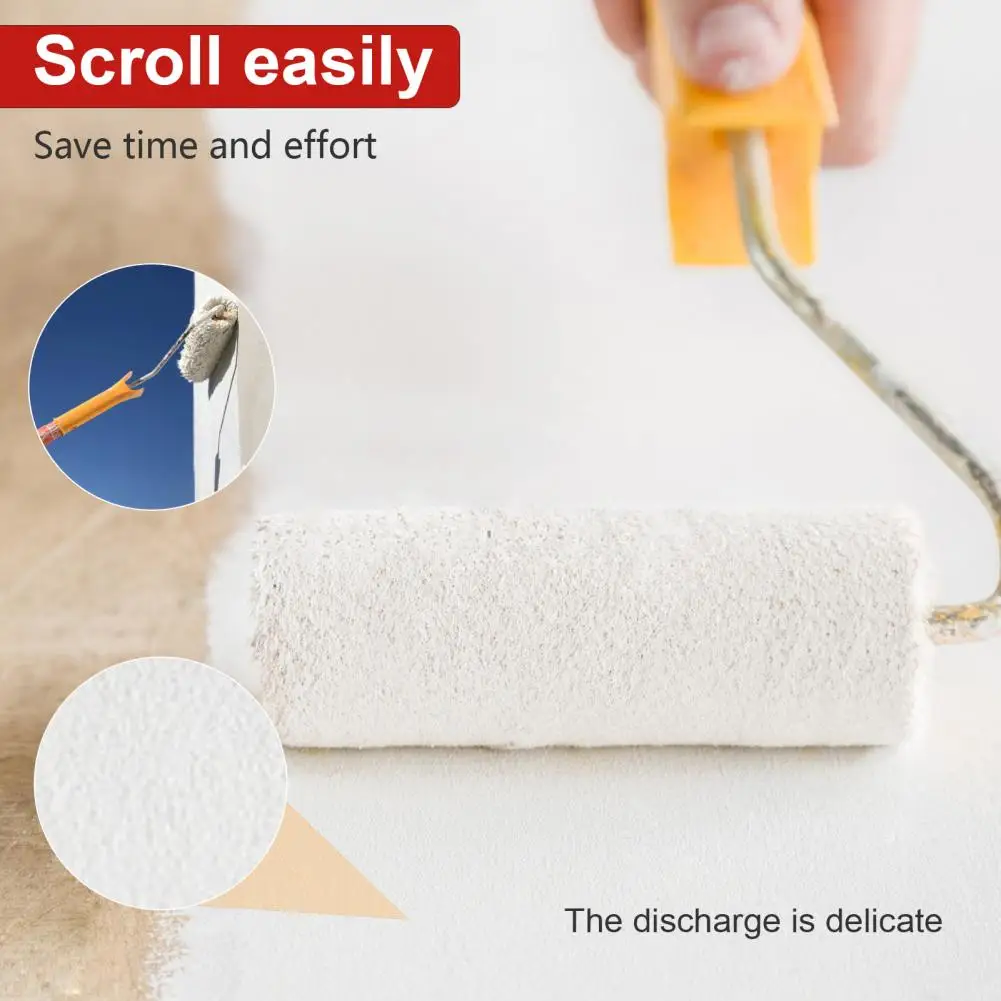 5Pcs/Set Drywall Skimming Blade Set Stainless Steel Construction Knife Smoothing Drywall Knife (20+40+60+80+100cm)