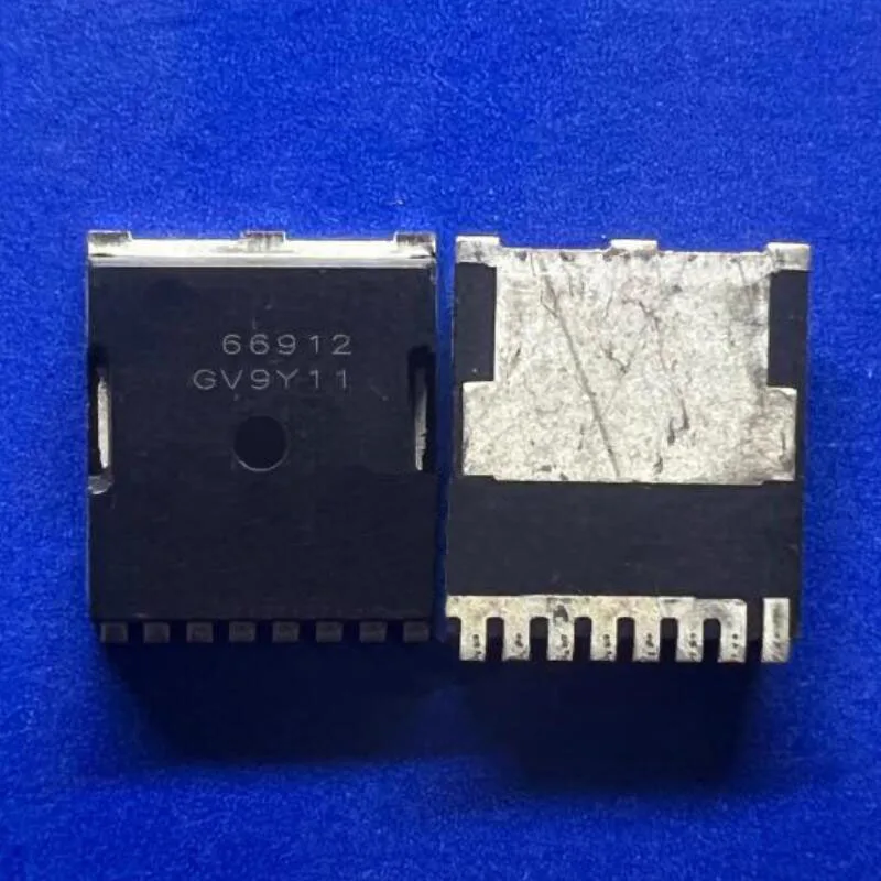 

66912 AOTL66912 100 В 380 А (точество продукта: 10 шт.)