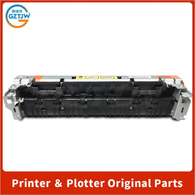 Q7543-67909 Q7543-67910 Fuser Unit+ Maintenance Kit for HP 5200 M5025 M5035 Maintenance Kit Q7832A Q7833A Q7832A-67901