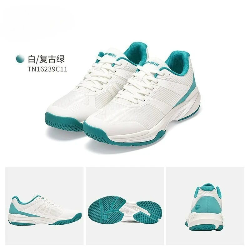 Professional Fencing Shoes for Men Women Designer Sport Sneakers Unisex Anti Slip Fencing Shoe Couples Designer Indoor Gym Shoes
