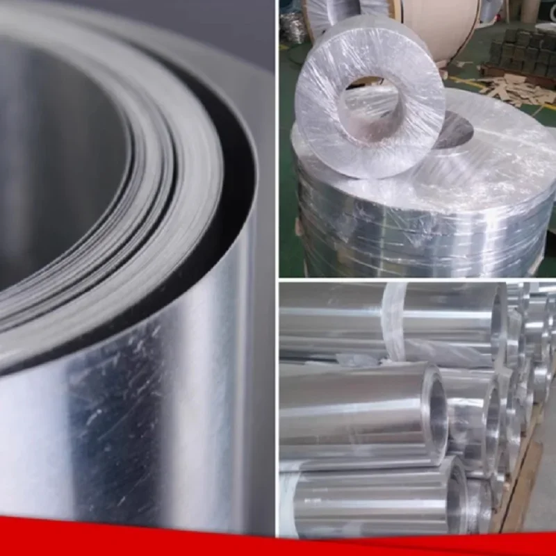 

Пластина из чистой алюминиевой фольги 0,05 мм 0,1 мм 0,15 мм 0,2 мм 0,3 мм 0,4 мм 0,5 мм 0,6 мм 0,8 мм 1 мм 2 мм 3 мм 4 мм 5 мм 6 мм 8 мм 10 мм 15 мм