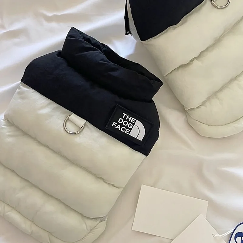 yZ[zybgpgȃR[gA񑫕spÃefB_EWPbgA^璆^pA킢~