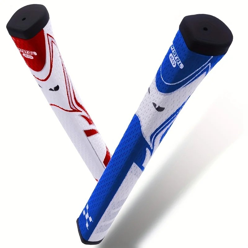 New Golf Putter Grip Gt Series 2.0 Specifications Golf Grip Putter Grip Anti-Slip and Comfortable