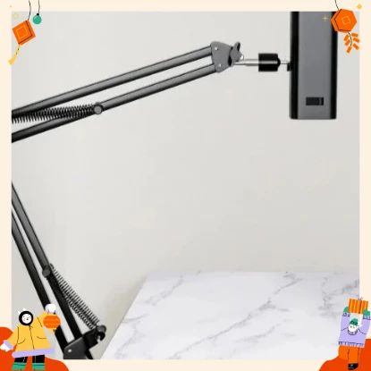 3rd Generation Drawing Projector, Tracing Machine for Cake Painting Calligraphy Watercolor Oil Anime