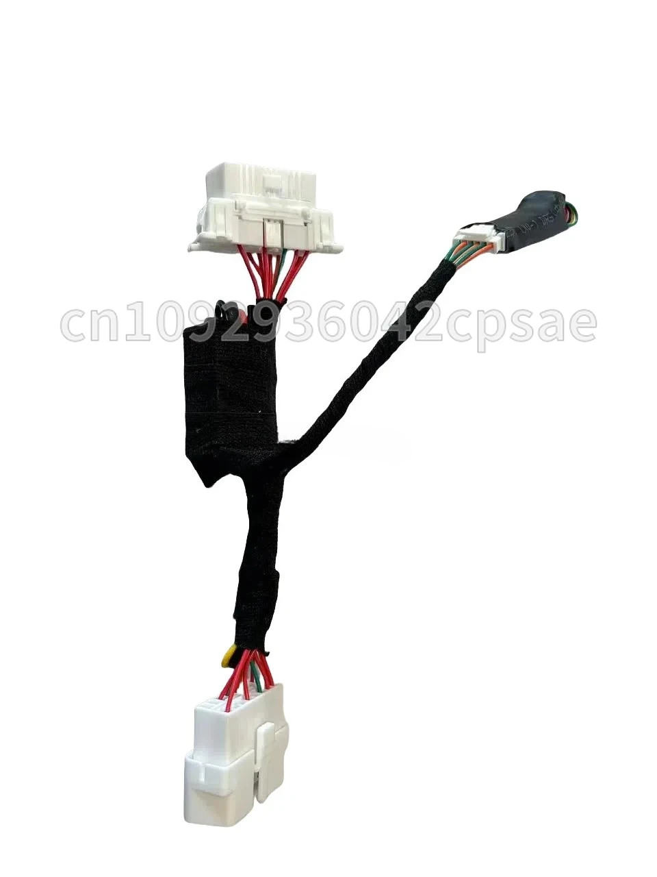 

Прямые продажи с фабрики, многоразовый автомобильный симулятор модификации VIN, симулятор Eobd, модификация номера рамки