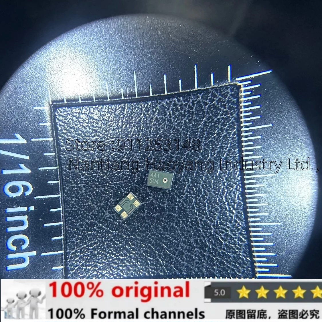 

Original Only with Free Shipping 10pcs/20pcs/50pcs/Lot ZTS6216