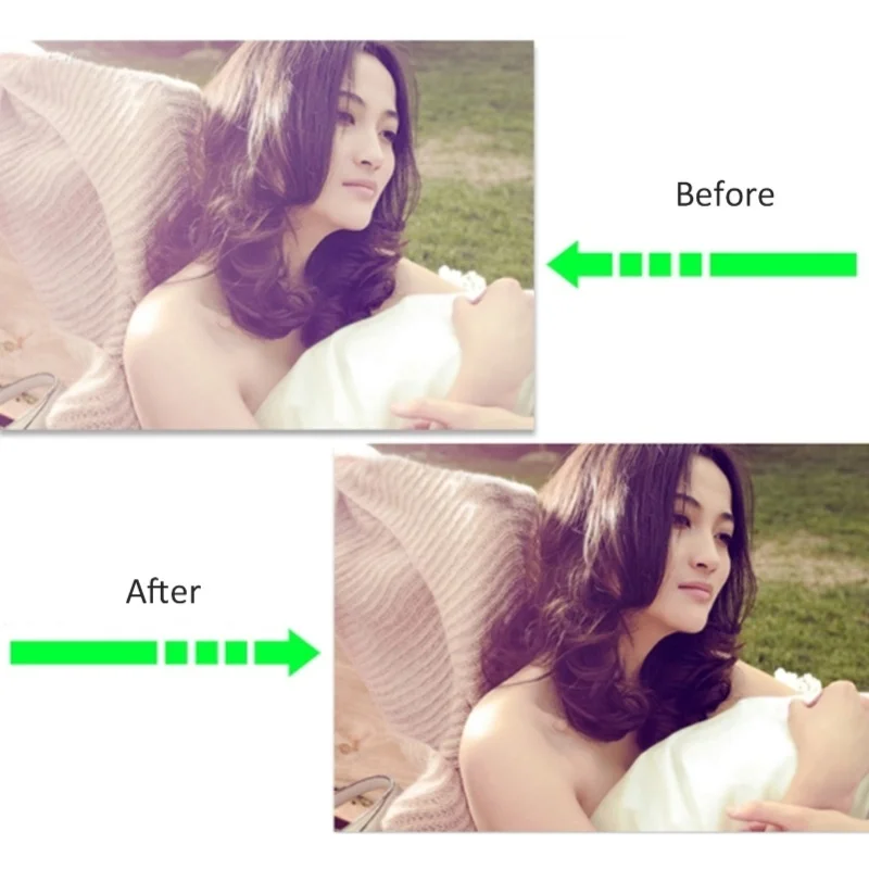 ET-87 عكسها عدسة الكاميرا هود الظل حامي لكانون EF 70-200 مللي متر F2.8 USM IS II عدسة