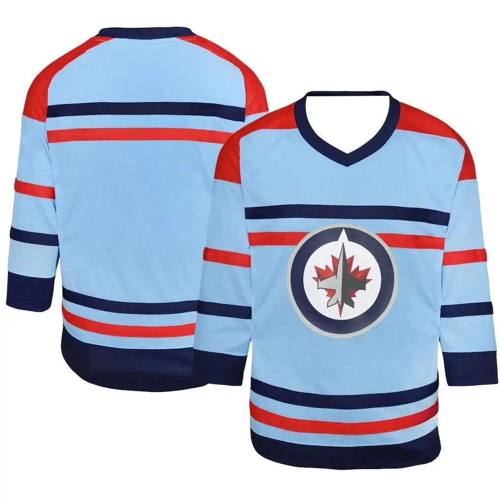 HEREN LANGE MOUWEN ZWART GOUD LANGE MOUWEN KLEDING VOOR FANS EN COLLECTORS 3D HOGE AFSTANDSBEDRUKKING