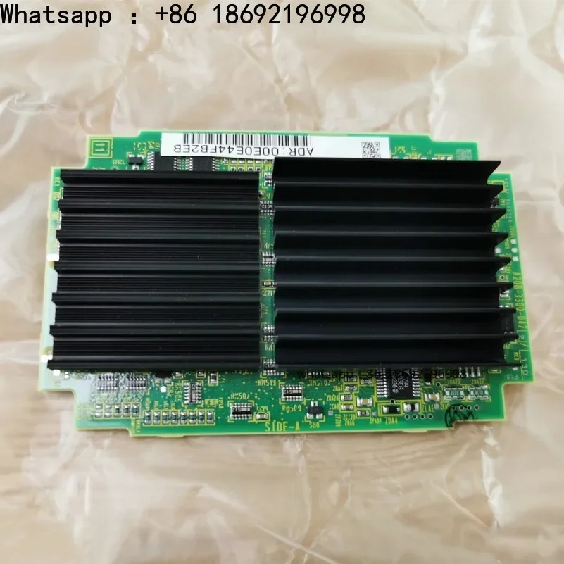 A20B-3300-0472/0475/0479 New Original Large Quantities in Stock
