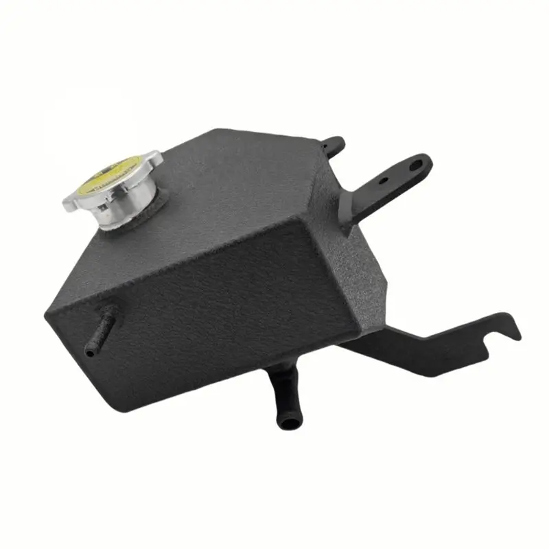 

Exclusive For Jeep Grand Cherokee 3.0 Expansion Tank Replacement Part- Coolant Reservoir Tank Water Bottle CH3014146 55037999AI