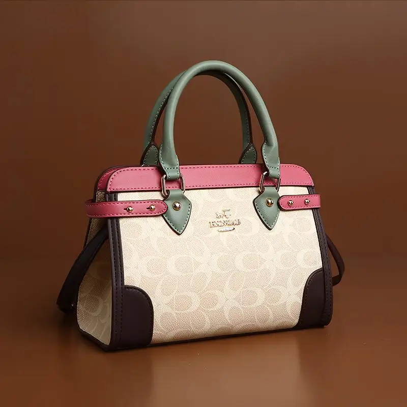 borse-fasciatoio-minimaliste-vintage-alla-moda-con-logo-a-lettere-per-donna-elegante-borsa-a-tracolla-borsa-tote-di-lusso-per-pendolari